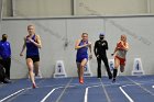 Track & Field Wheaton Invitational  Wheaton College Women’s Track & Field compete at the Wheaton invitational. - Photo By: KEITH NORDSTROM : Wheaton, Track